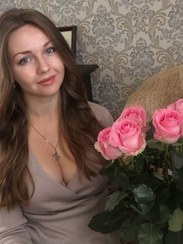 Анкета проститутки Надя, Тойбохой, 24 года, №251694